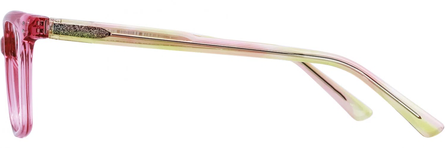 Adin Thomas ATS001 Eyeglasses - view 11